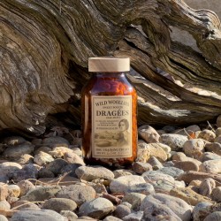 Dragées Demi (5.7 oz)