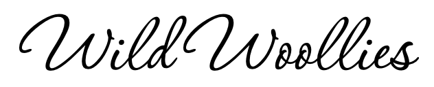 Wild Woollies Dragées